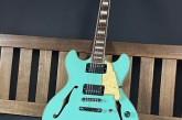 DAngelico Premier DC Surf Green-2.jpg